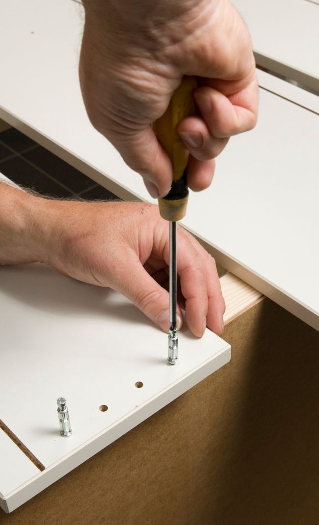 montador de móveis em Itaquaquecetuba